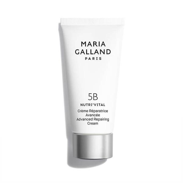 Maria Galland 5B Nutri'Vital Advanced Repairing Cream 30 ml
